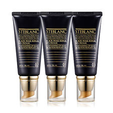 Steblanc Black Snail Repair BB Cream от Mizon