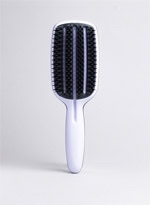 Расческа для укладки Tangle Teezer Blow-styling tool