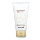 SKINFOOD Egg White Pore Foam