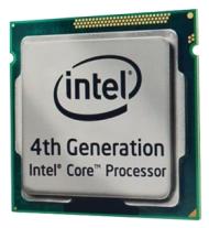 Процессор Intel Core i7 Haswell