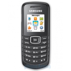 Samsung E1080