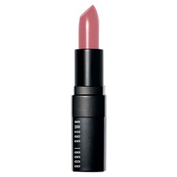 Bobbi Brown Rich Lip Color Bare Pink