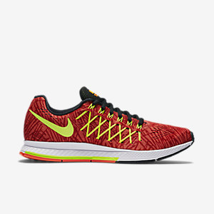 Купить кроссовки  NIKE AIR ZOOM PEGASUS 32 PRINT