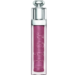 DIOR Блеск для губ Addict Gloss Mirror Shine Volume & Care