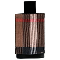 Туалетная вода BURBERRY London for Men