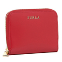 Кошелек Furla Babylon