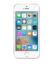 iPhone SE 16gb