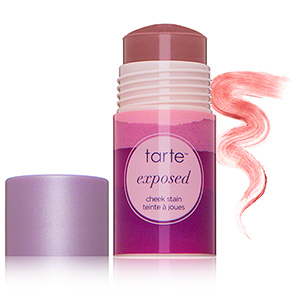 Tarte Exposed Cheek Stain