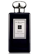 Jo Malone (Одеколон)