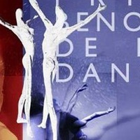 Benois de la Dance