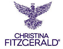 Christina Fitzgerald Manicure