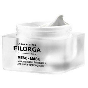 Filorga Meso-Mask