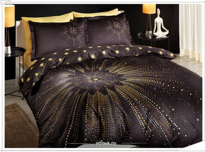 Постельное белье