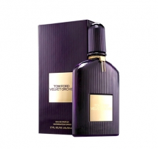 Velvet Orchid (Tom Ford)