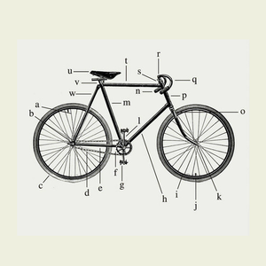 Проехать 50 километров