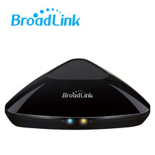 Broadlink RM Pro RM2