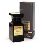 Tobacco Vanille Tom Ford