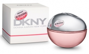 DKNY Fresh Blossom