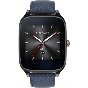 Asus ZenWatch2