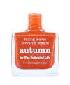 piCture pOlish Autumn