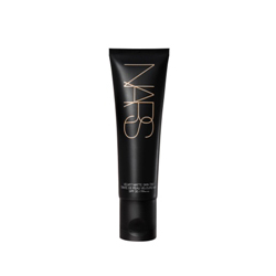 Nars Velvet Matte Skin Tint SPF30
