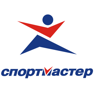 Подарочная карта Спортмастер