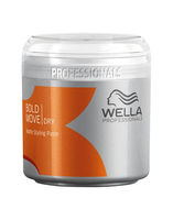 WELLA PROFESSIONALS STYLING DRY BOLD MOVE