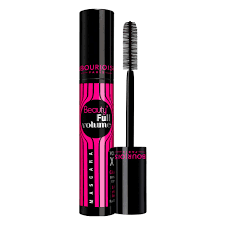 Bourjois Beauty'Full Volume Mascara