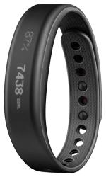 Garmin vivosmart