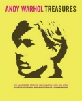Andy Warhol Treasures