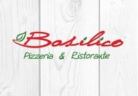 Basilico