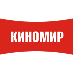 Подарочная карта киномира