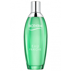 Eau Fraiche Biotherm