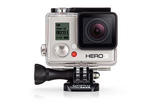 GoPro