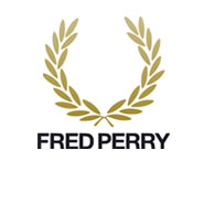 Что-нибудь новенькое от Fred Perry