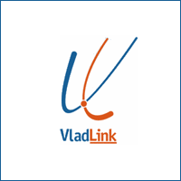 Перейти на Vladlink