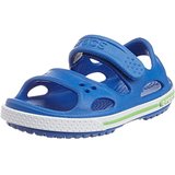 Kids’ Crocband II Sandal