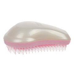 Tangle Teezer