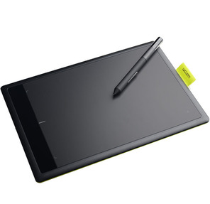 Графический планшет WACOM CTL-671