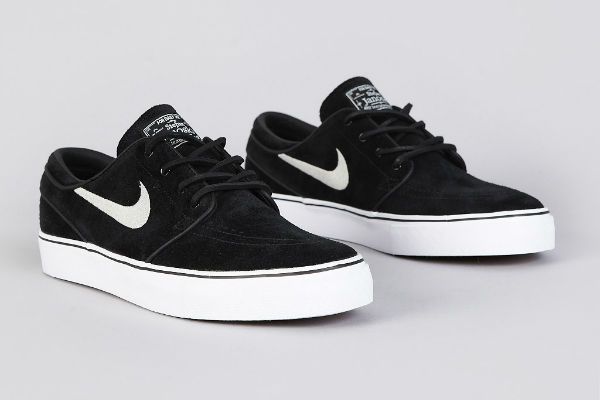 janoski classic