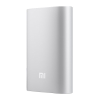 power bank xiaomi