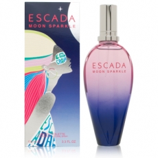 Escada Moon Sparkle