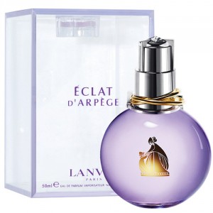 LANVIN Eclat D'Arpege