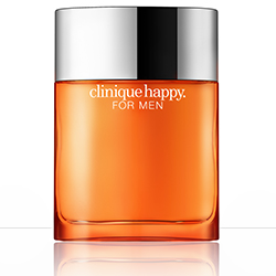 Clinique Happy for Men