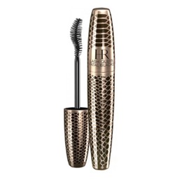 Тушь Helena Rubinstein LASH QUEEN FATAL BLACKS