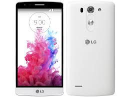 LG 3G