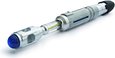 Doctor Who Sonic Screwdriver (10th Doctor)