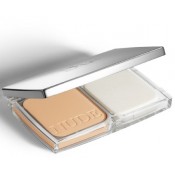 Компактная пудра Dior Diorskin Nude Compact Natural Glow Radiant Powder Foundation