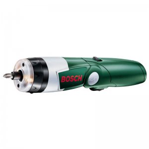 Bosch PSR 3,6 V