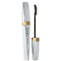 Collistar Mascara Shock